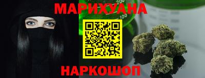 mdpv Славгород
