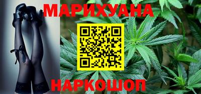 mdpv Славгород